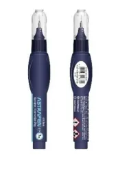 korektor-w-piorze-7ml-metalowy-astra