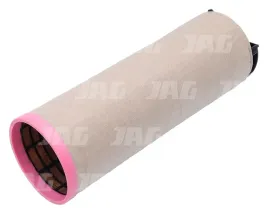 filtr-powietrza-wewnetrzny-jag-claas-796289-03
