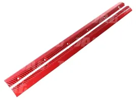 para-cepow-lh-lh-jag-premium-massey-ferguson-914960m91-00-1354mm
