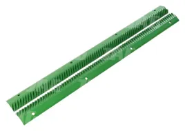 para-cepow-rh-rh-jag-premium-john-deere-az10691-00-1020mm