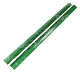 para-cepow-rh-rh-jag-premium-john-deere-az13336-00-1284mm
