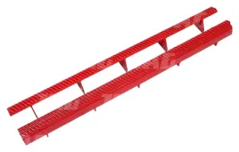 para-cepow-lh-lh-jag-premium-deutz-fahr-11110100801-00-1009mm