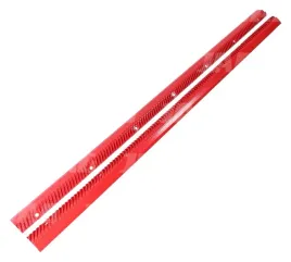 para-cepow-rh-rh-jag-premium-massey-ferguson-d28380088-00-1660mm