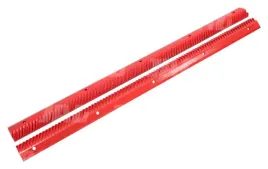 para-cepow-rh-rh-jag-premium-deutz-fahr-0652-8002-00-1250mm