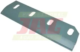 noz-prawy-do-trawy-claas-981386-03