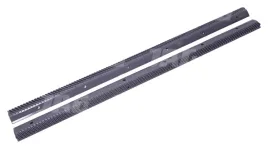 para-cepow-lh-lh-jag-premium-claas-174765-00-1400mm