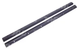 para-cepow-lh-lh-jag-premium-claas-181741-00-1400mm