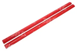 para-cepow-rh-rh-jag-premium-deutz-fahr-1600-6806-00-1510mm