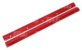 para-cepow-lh-lh-jag-premium-massey-ferguson-1722379m1-00-1058mm
