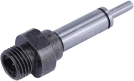 koncowka-zaworu-jag-premium-claas-040256-00