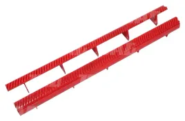 para-cepow-rh-rh-jag-premium-deutz-fahr-11110100802-00-1009mm