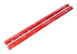 para-cepow-lh-lh-jag-premium-massey-ferguson-259070m1-00-1250mm