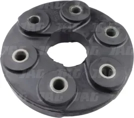 sprzeglo-gumowe-economy-case-ih-mc-cormick-new-holland-hesston-80951500-02