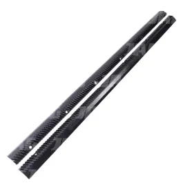 para-cepow-lh-lh-jag-premium-case-ih-mc-cormick-new-holland-hesston