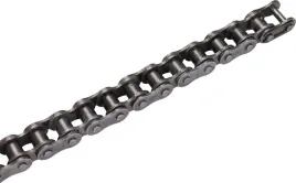 lancuch-napedowy-rollon-solid-claas-755537-41
