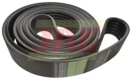 pas-optibelt-agro-power-claas-ap1001314
