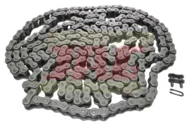 lancuch-napedowy-rollon-solid-claas-758711-41
