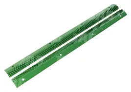 para-cepow-lh-lh-jag-premium-john-deere-az10690-00-1020mm