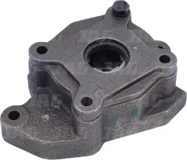 pompa-oleju-claas-landini-massey-ferguson-renault-90-13-02-3637489m91