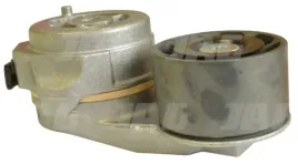 napinacz-paska-john-deere-an208610-01-an208610