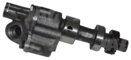 pompa-oleju-claas-ford-90-7-01-81745498
