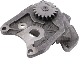 pompa-oleju-claas-landini-massey-ferguson-90-54-02-3641171m91