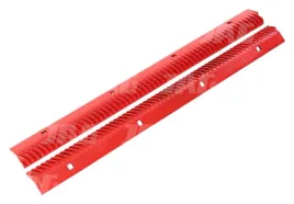 para-cepow-lh-lh-jag-premium-massey-ferguson-412289m1-00-810mm