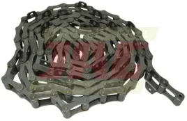 lancuch-podajnika-pochylego-rollon-solid-john-deere-s55v-2k1-j2a