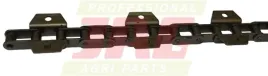 przenosnik-pochyly-slomy-rollon-solid-claas-650879-41