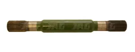 polos-lewa-john-deere-h36521-02