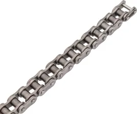 lancuch-napedu-rozladunku-ziarna-rollon-solid-claas-555541-41