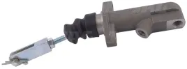 pompka-hamulcowa-dot-new-holland-hesston-84817521-01-3