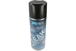 aerozol-400ml-lpgtech-tester-szczelnosci
