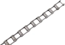 lancuch-napedu-nagarniacza-rollon-solid-claas-778562-40-1-36m