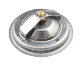 termostat-claas-massey-ferguson-14462128m91-01