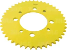 zebatka-jag-premium-new-holland-hesston-80334975-00