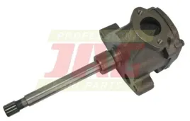 pompa-oleju-landini-massey-ferguson-747293m91-01-747293m91