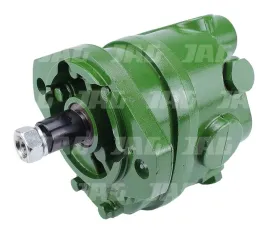 pompa-hydrauliczna-john-deere-az19692-02