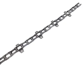 lancuch-podajnikowy-mf-nh-rollon-solid-massey-ferguson-ca550-2k1j2a-41