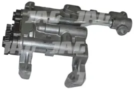 pompa-oleju-claas-massey-ferguson-90-607-01-4225295m1