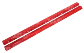 para-cepow-rh-rh-jag-premium-massey-ferguson-d28382008-00-1380mm