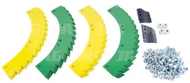 zestaw-nozy-kemper-premium-s30-0540-73-002-01-330
