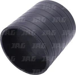 przewod-gumowy-jag-claas-142500-01