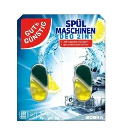 niemiecki-gandg-2in1-deo-zapach-do-zmywarki-zitrus-2-x-60-cykli