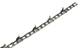 lancuch-elewatorowy-rozst-otw-476mm-mfnh-rollon-solid-massey-ferguson
