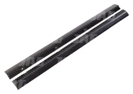 para-cepow-lh-lh-jag-premium-new-holland-hesston-80308899-00-1000mm