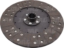 tarcza-sprzeglowa-massey-ferguson-1855258m1-01