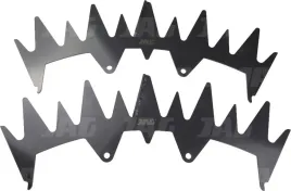 segment-2szt-claas-498616-01-498616