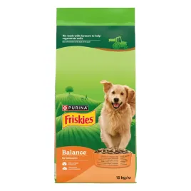 purina-friskies-balance-15kg