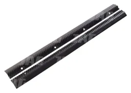 para-cepow-rh-rh-jag-premium-new-holland-hesston-80308900-00-1000mm